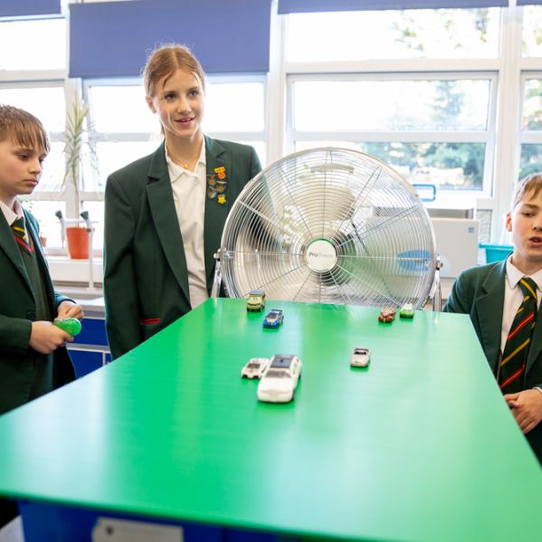 ScienceFair2023]-35
